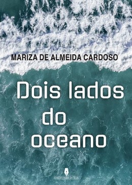 DOIS LADOS DO OCEANO