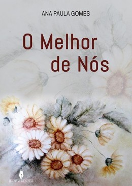 O Melhor de Nós