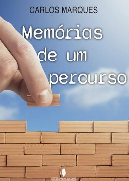 Memórias de um percurso