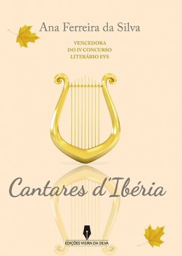 Cantares d'Ibéria