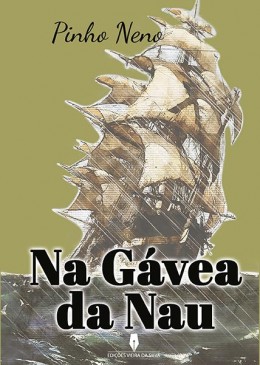 Na Gávea da Nau
