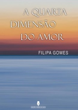 A Quarta dimensão do Amor