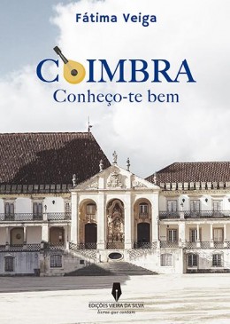 Coimbra conheço-te bem