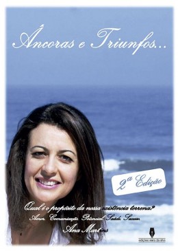 Âncoras e Triunfos 2ª Edição