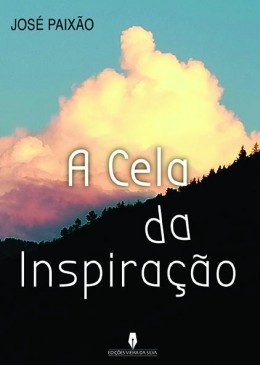 A Cela da Inspiração