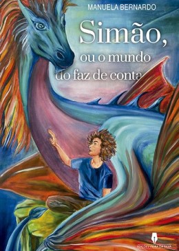 Simão, ou o mundo do faz de conta