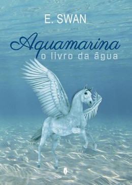 Aquamarina
