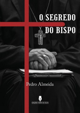O Segredo do Bispo