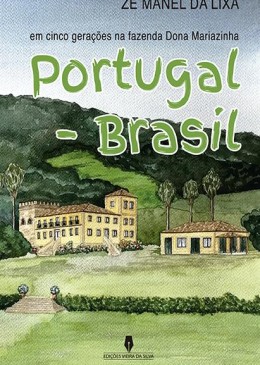 Portugal - Brasil