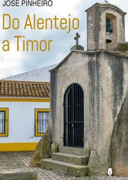Do Alentejo a Timor
