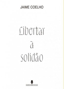 LIBERTAR A SOLIDÃO