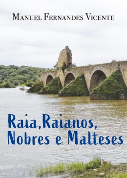 RAIA, RAIANOS, NOBRES E MALTESES