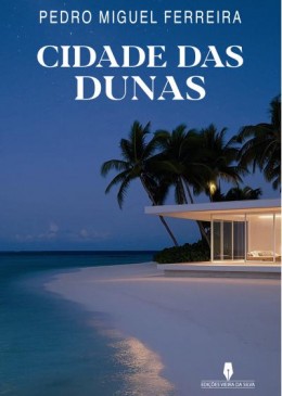 Cidade das Dunas