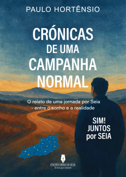 Crónicas de uma Campanha Normal