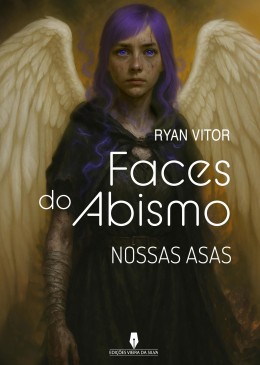 Faces do Abismo