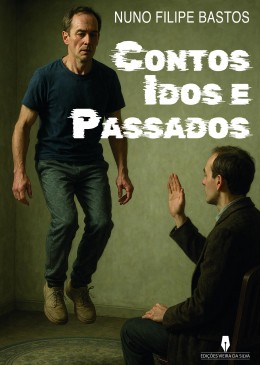 Contos Idos e Passados