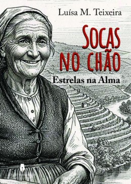 Socas no Chão