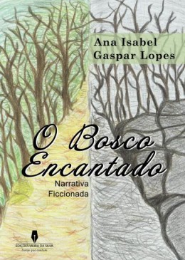 O Bosco Encantado