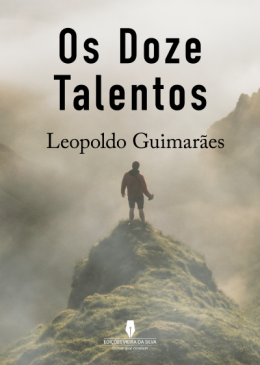 Os Doze Talentos