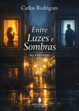 Entre Luzes e Sombras