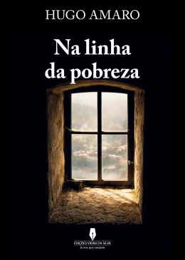 Na linha da pobreza