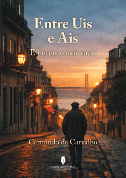 Entre ais e uis  E outras coisas mais