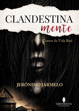 Clandestina Mente