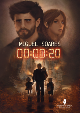 20 Segundos