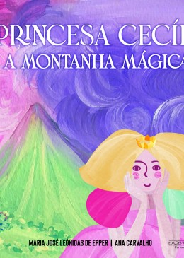 A Princesa Cecília