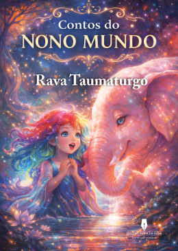 Contos do Nono Mundo