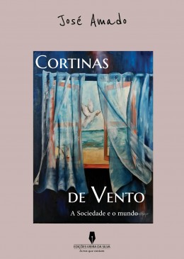 Cortinas de Vento