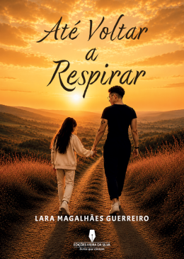 Até Voltar a Respirar