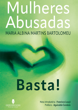Mulheres Abusadas Basta!