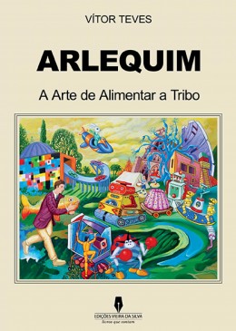 Arlequim