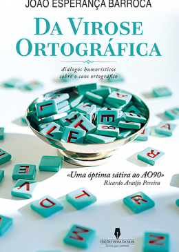 Da Virose Ortográfica