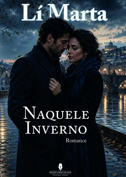 Naquele Inverno