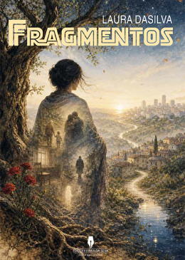 Fragmentos
